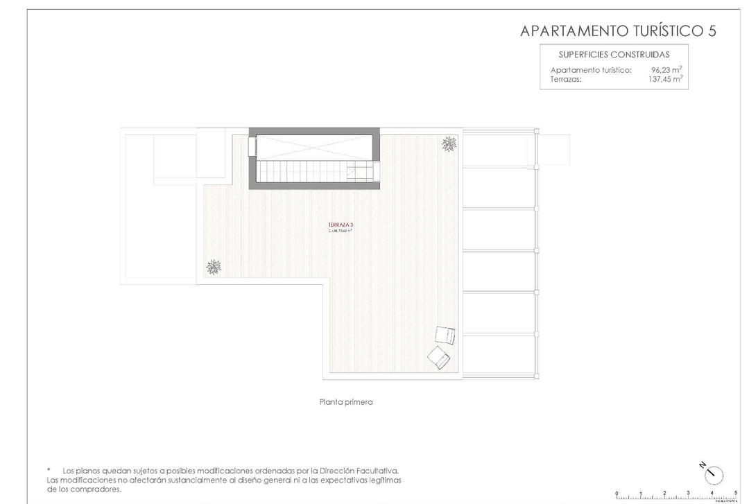 property gallery image 12