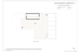 property gallery image 12