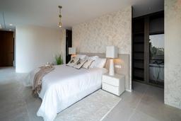 property gallery image 19