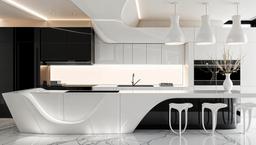 property gallery image 3