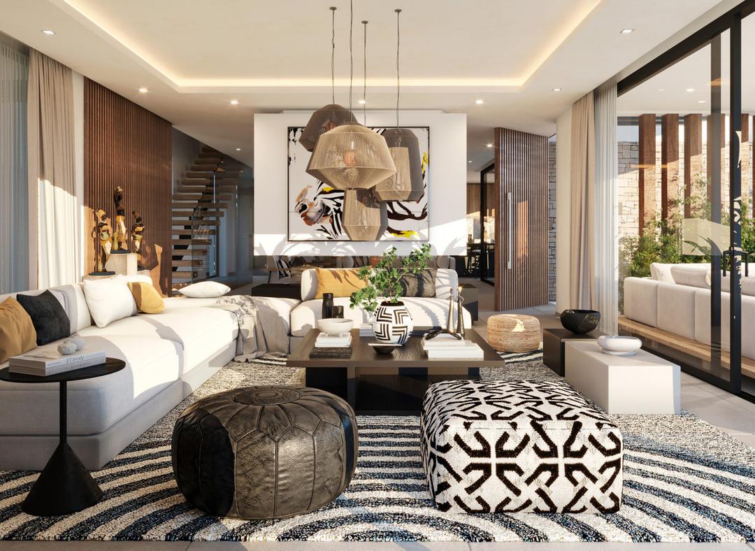 property gallery image 5