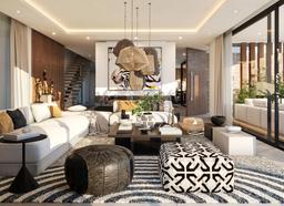 property gallery image 5