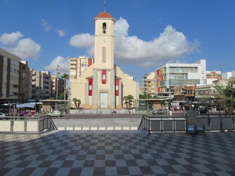 property gallery image 11