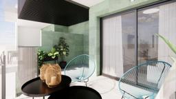 property gallery image 4