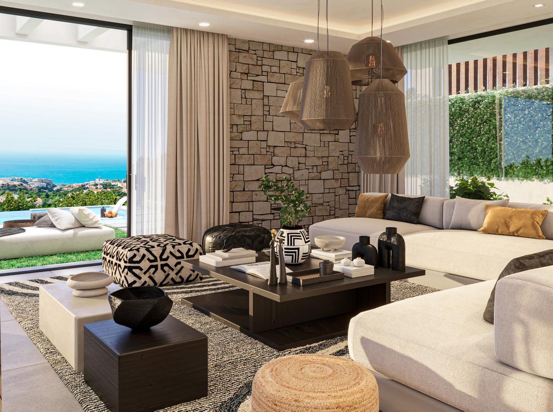 property gallery image 9