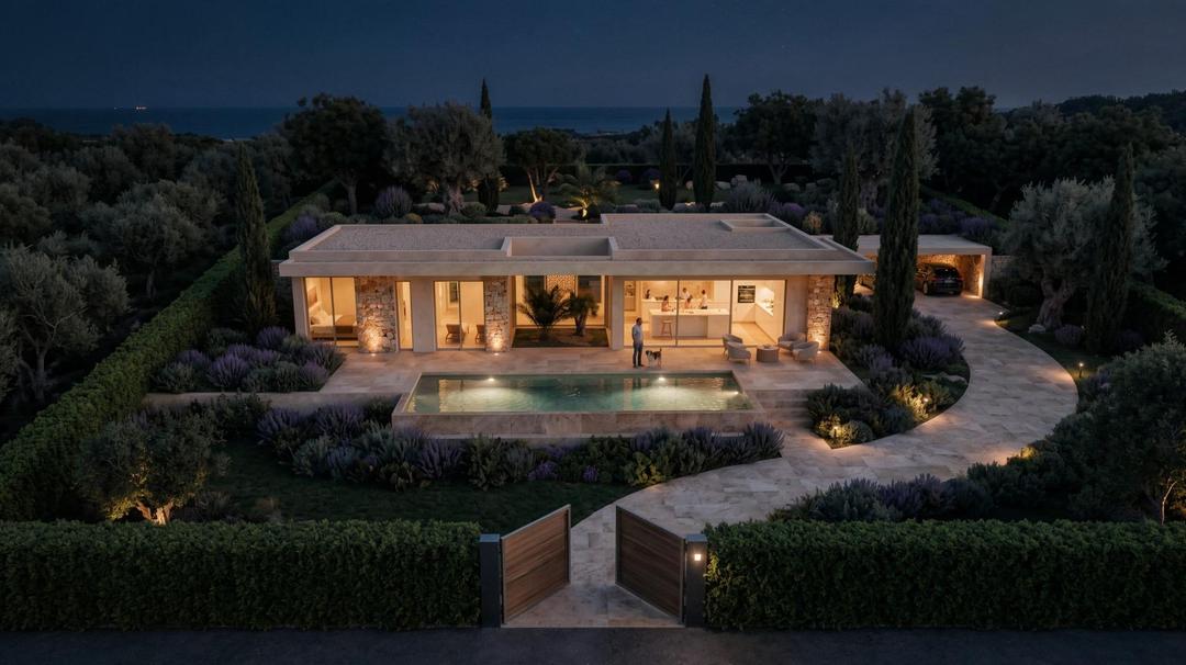 property gallery image 13