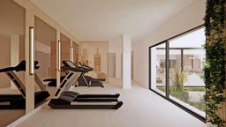 property gallery image 13