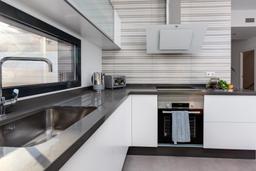 property gallery image 25