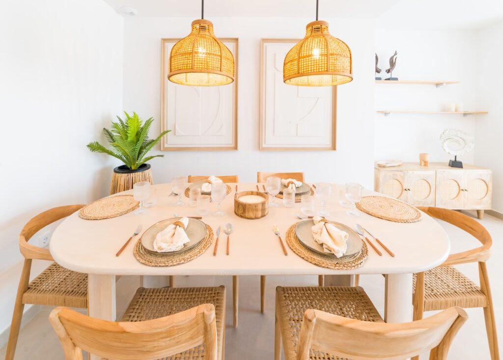 property gallery image 3