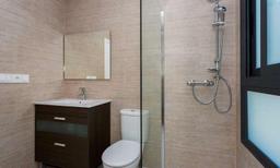 property gallery image 18