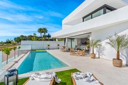 property gallery image 36