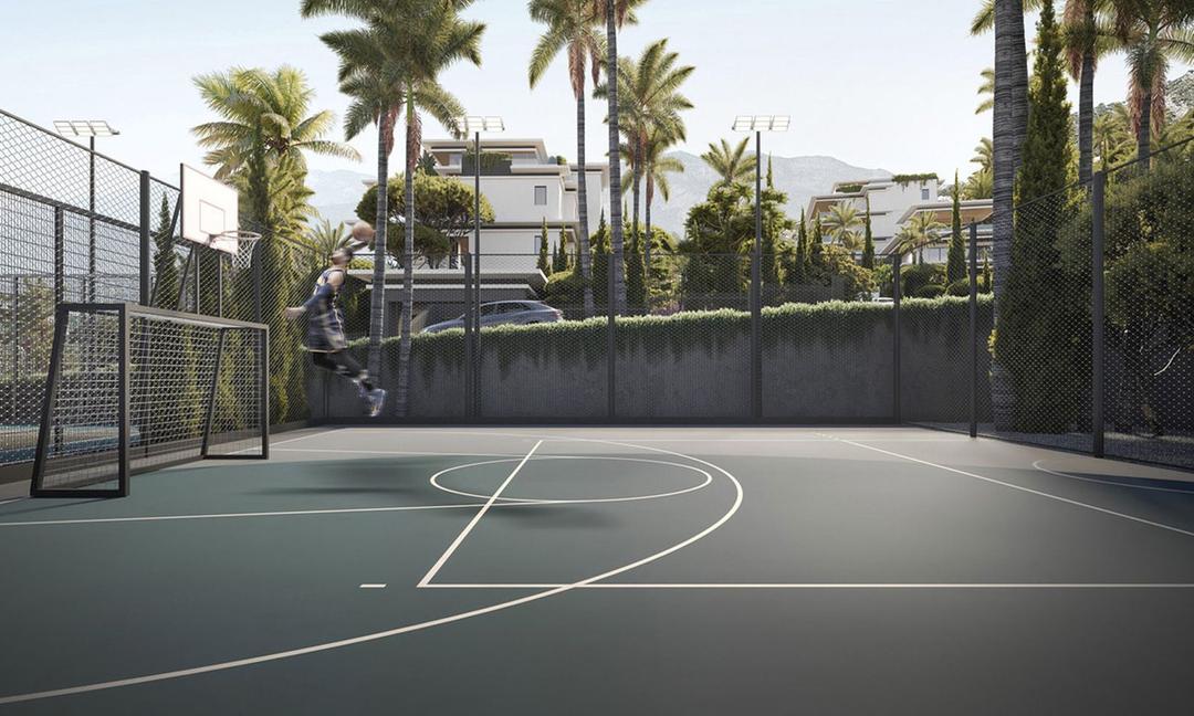 property gallery image 10