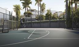 property gallery image 10