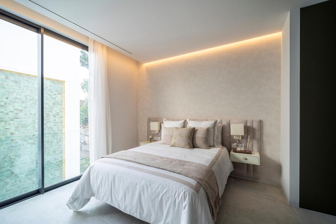 property gallery image 8