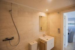 property gallery image 22