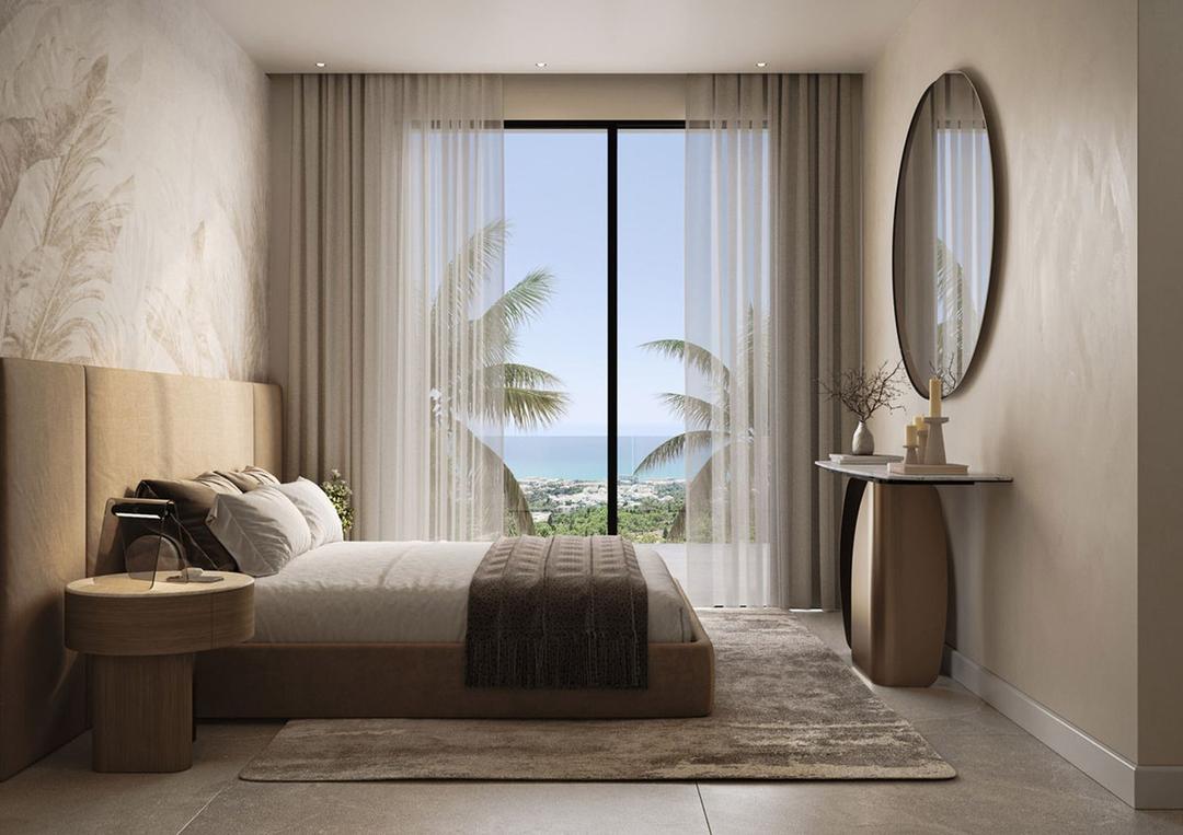 property gallery image 3