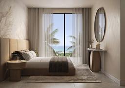 property gallery image 3