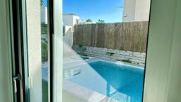 property gallery image 31