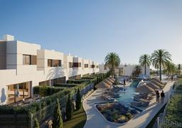 property gallery image 8