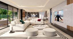 property gallery image 18