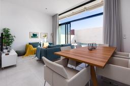 property gallery image 28