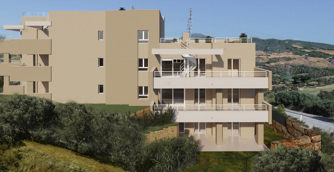 property gallery image 15