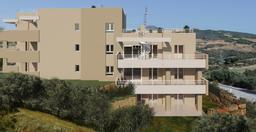 property gallery image 15