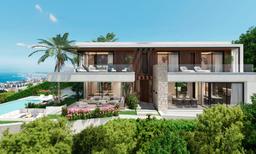 property gallery image 40