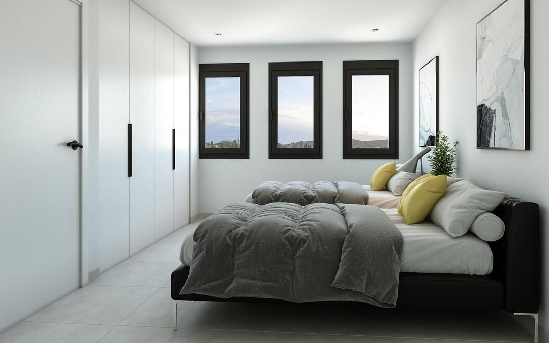 property gallery image 5