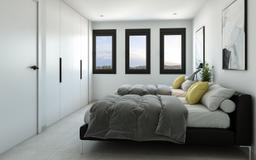 property gallery image 5