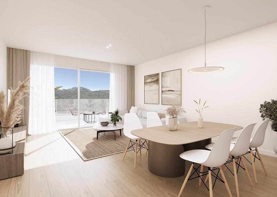 property gallery image 7
