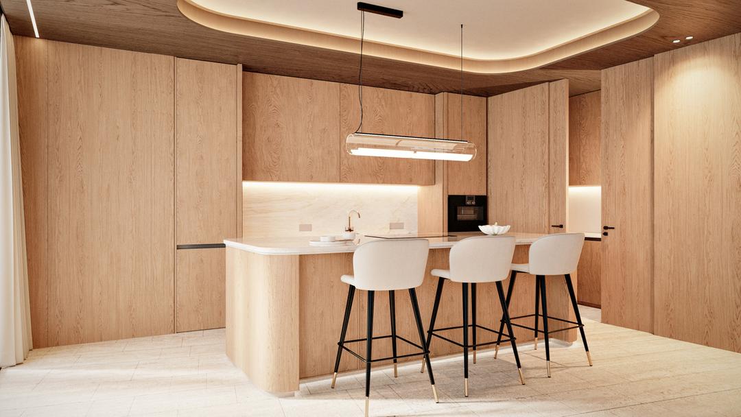 property gallery image 7