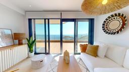 property gallery image 31