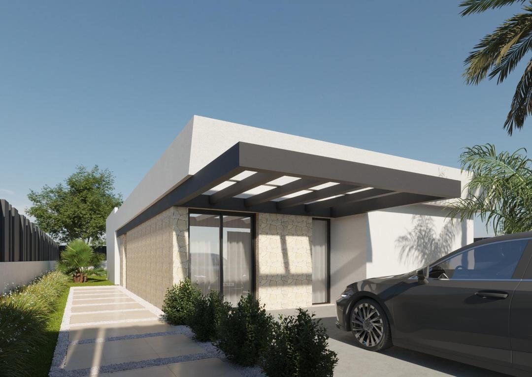 property gallery image 9