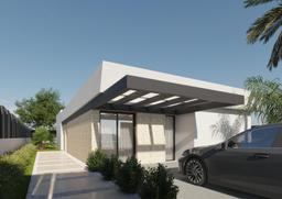 property gallery image 9