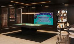 property gallery image 32