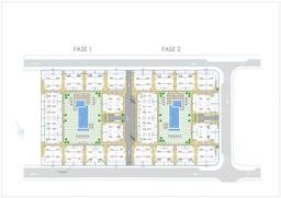 property gallery image 31