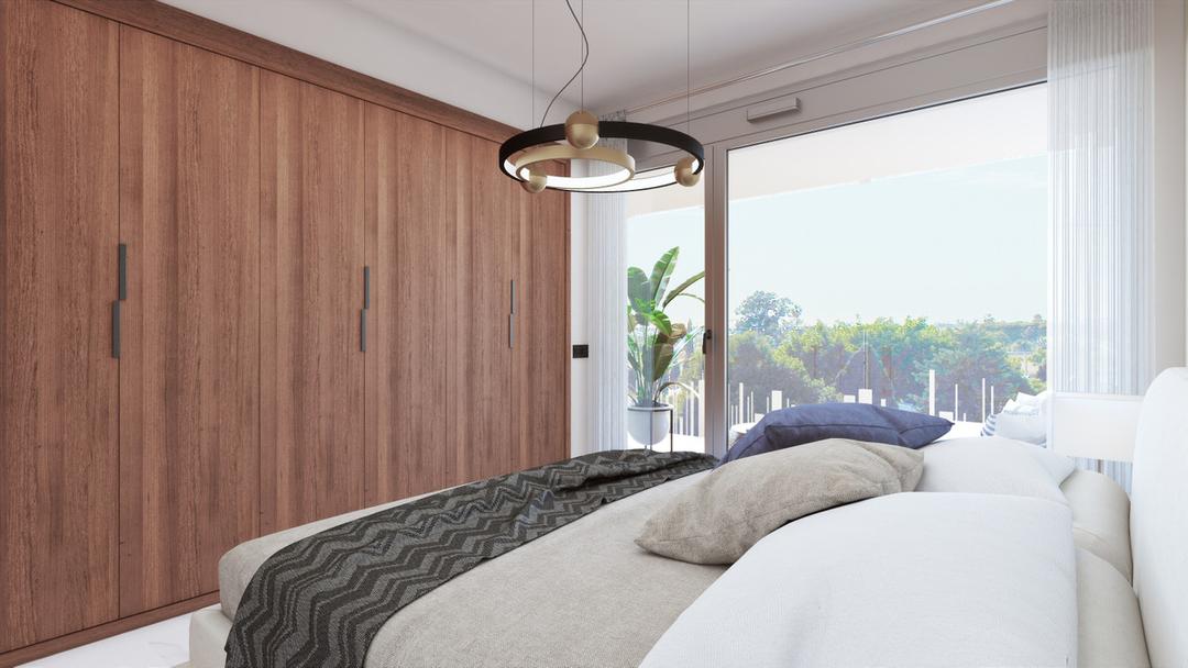 property gallery image 12