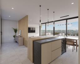 property gallery image 5