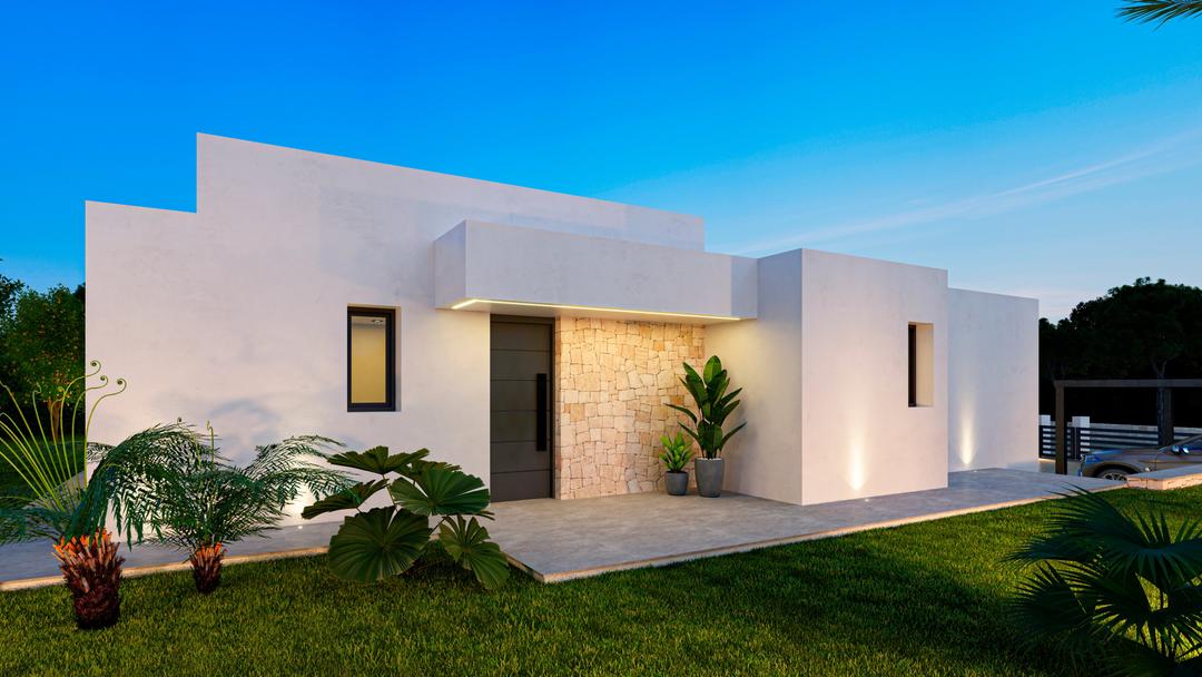 property gallery image 12