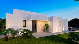 property gallery image 12
