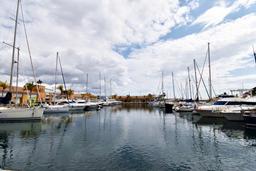 property gallery image 14