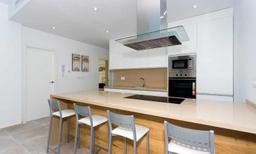 property gallery image 28