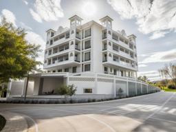 property gallery image 2