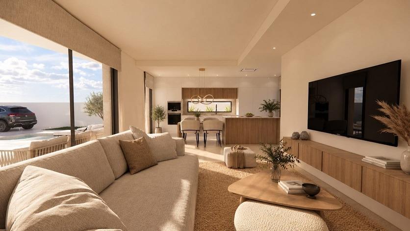property gallery image 3