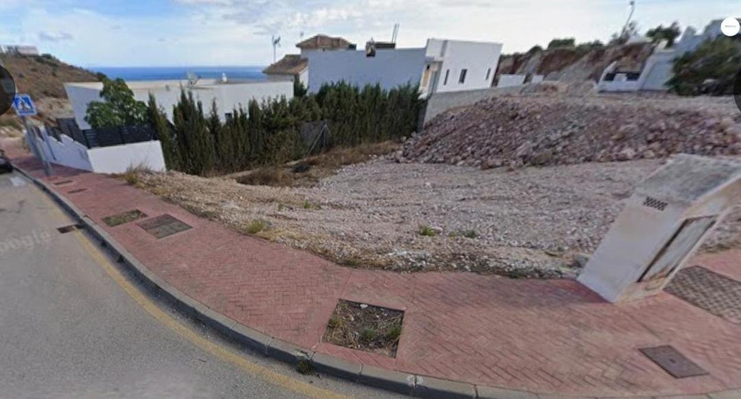 property gallery image 14