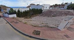 property gallery image 14