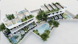 property gallery image 32