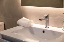 property gallery image 40