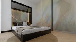 property gallery image 23